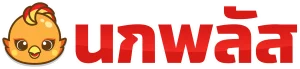 nokplus