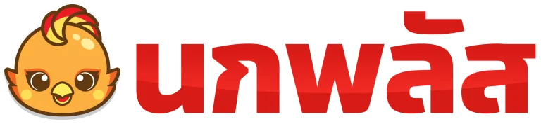 nokplus